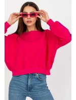 Mikina model 168749 Rue Paris Mikina model 168749 Rue Paris