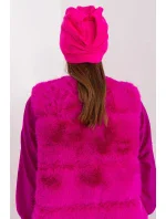 Čepice  model 189907 AT