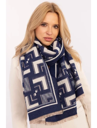 Šála  model 205966 AT