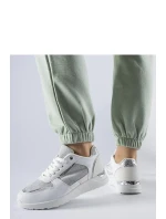 Tenisky  model 207629 Solea