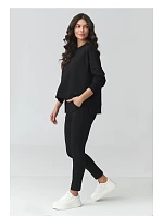 Sada model 226806 Makadamia