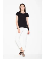 Halenka  model 77178 Venaton