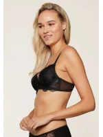 Dámská push up podprsenka LingaDore 8005 Dámská push up podprsenka LingaDore 8005