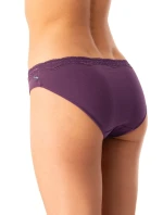 Klíč LPR 706 B25 S-XL A'2 kalhotky Klíč LPR 706 B25 S-XL A'2 kalhotky