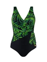 Plavky Self S 1069 V2CA5 Cape Verde 5