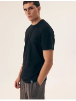 Pyžamo Henderson 43033 Marc kr/r M-3XL Pyžamo Henderson 43033 Marc kr/r M-3XL