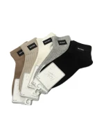 Pantofle N&T 3501 wz.04 35-42