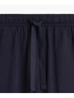 Pyžamo Atlantic NMP-376 long/r S-2XL pánské Pyžamo Atlantic NMP-376 long/r S-2XL pánské