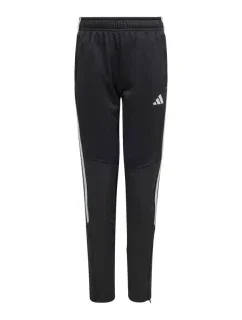 Kalhoty adidas Tiro 23 Club Jr IA5364