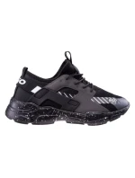 Boty Bejo Slikter Jr 92800401279 Boty Bejo Slikter Jr 92800401279