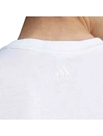 Adidas All SZN Graphic Tee M IC9821 Tričko