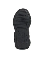 Boty adidas STAR WARS Runner Jr ID0376 Boty adidas STAR WARS Runner Jr ID0376