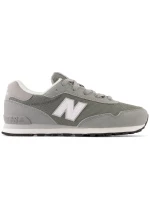 Boty New Balance Jr GC515GRY Boty New Balance Jr GC515GRY