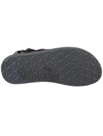 Teva M Original Universal Sandals M 1004006-RPS sandály