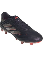 Boty adidas Copa Pure 2 Pro FG M IG8714 Boty adidas Copa Pure 2 Pro FG M IG8714