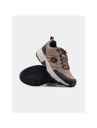 Lotto Ketcham boty 2400290U-7011 Lotto Ketcham boty 2400290U-7011