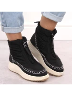 Sněžnice Potocki W Z24-72300 WOL268