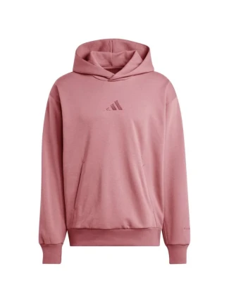 Mikina adidas All Szn Fleece M IY4136 pánské Mikina adidas All Szn Fleece M IY4136 pánské