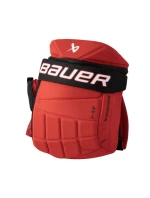 Batoh Bauer ve tvaru rukavice Jr 1063659