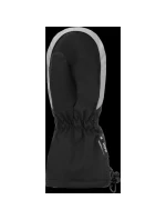 Lyžařské rukavice Reusch Maxi R-TEX® XT Mitten Jr 62/85/515/7070