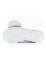 Boty Puma Rickie AC Jr 384314 06 Boty Puma Rickie AC Jr 384314 06
