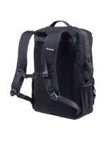 Batoh Iguana Akid 92800629723