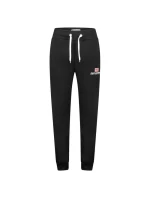 Geographical Norway Jogging Pant Max M WY7833H/GN/Black