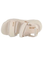 Big Star Sandály W RR274A076 dámské sandály