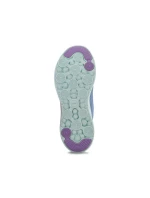 Boty Skechers Slip-ins: GO Walk Now - Khloe W 125643-BLGR
