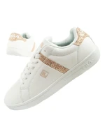 Boty Fila Crosscourt 2 W FFW025713286