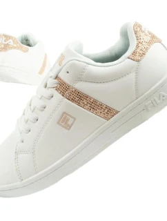 Boty Fila Crosscourt 2 W FFW025713286