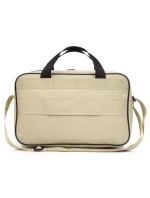 Meteor Lokman 20 l Rami bag 17457