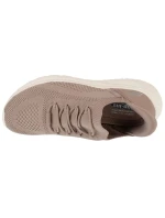 Skechers Slip-Ins: Bobs Sparrow 2.0 - Lucky Run 117620-TPE Beige 36 Skechers Slip-Ins: Bobs Sparrow 2.0 - Lucky Run 117620-TPE Beige 36