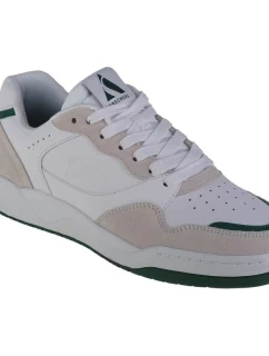 Skechers Koopa-Volley Low Lifestyle 183241-WGRN White 41