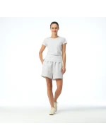 Martes Lady Altus W šortky 92800692056 Martes Lady Altus W šortky 92800692056