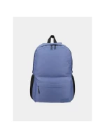 Městský batoh (18 l) 4F 4FWSS24ABACU273-31S