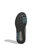 Boty adidas Terrex Anylander JQ9953