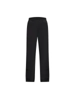 Rogelli unisex kalhoty do deště CORE black XL