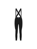 Rogelli dámské kalhoty n/s DISTANCE II black XL