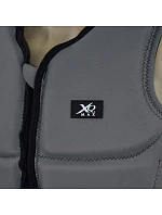 BEZPEČNOSTNÍ VESTA SUP XQMAX R.S