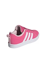 Dětská obuv adidas VS Pace 2.0 pink JQ1879