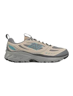Pánské běžecké boty New Balance 410 Running (M4109NV) Pánské běžecké boty New Balance 410 Running (M4109NV)
