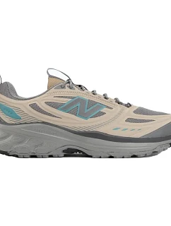 Pánské běžecké boty New Balance 410 Running (M4109NV)