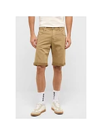 Pánské krátké šortky Mustang STYLE CHICAGO SHORTS Z 1017457 3378 Pánské krátké šortky Mustang STYLE CHICAGO SHORTS Z 1017457 3378