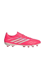 Kopačky adidas Copa Pure IV Pro FG růžové KI0625 Kopačky adidas Copa Pure IV Pro FG růžové KI0625