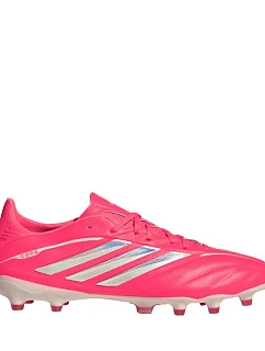 Kopačky adidas Copa Pure IV Pro FG růžové KI0625