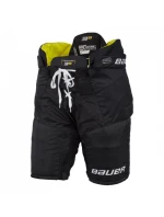 Hokejové kalhoty Bauer Supreme 3S Int M 1058605 Hokejové kalhoty Bauer Supreme 3S Int M 1058605