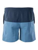 Aquawavw drakon šortky M 92800305904