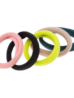 Gumička Iq flexibel 92800400728