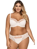 Ava 1030 barva: bílá Ava 1030 barva: bílá